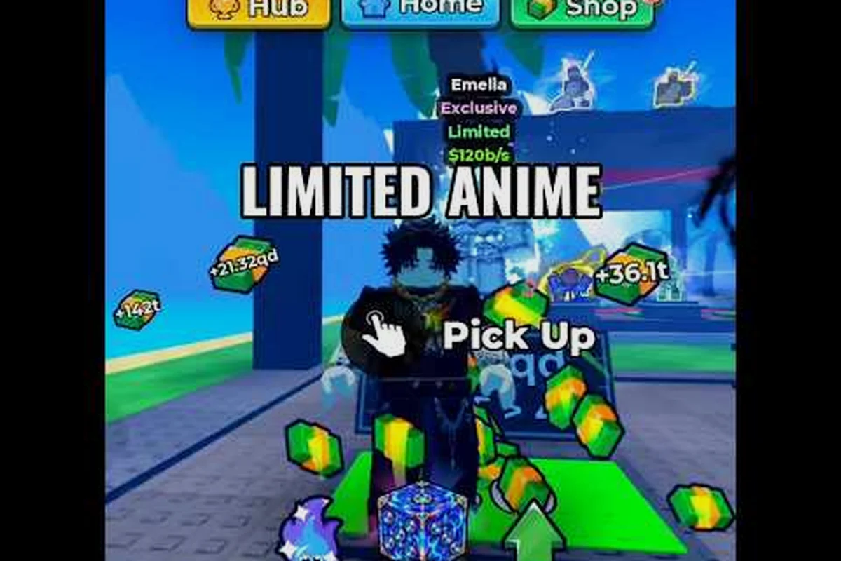 Anime Dice Best Rare Characters: Strongest Pulls Worth Keeping