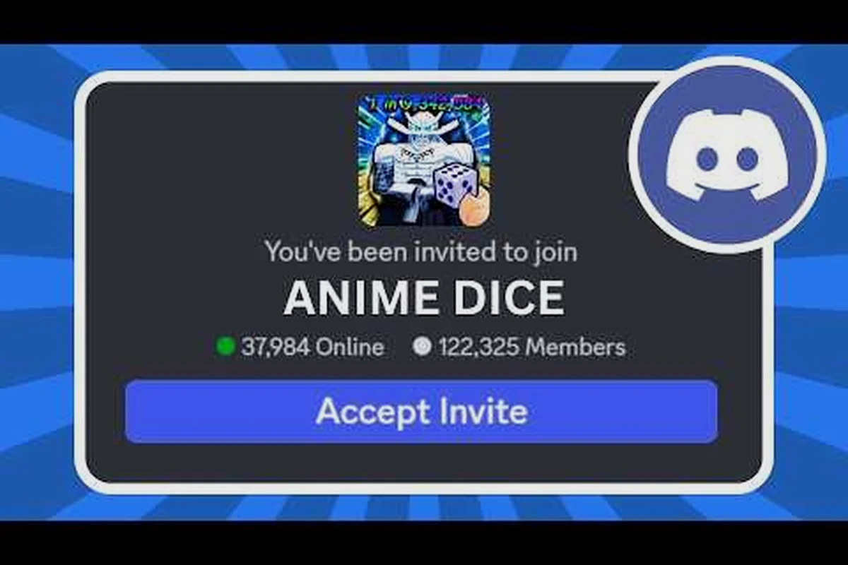 Anime Dice More and More Games: Developer and Roblox Group