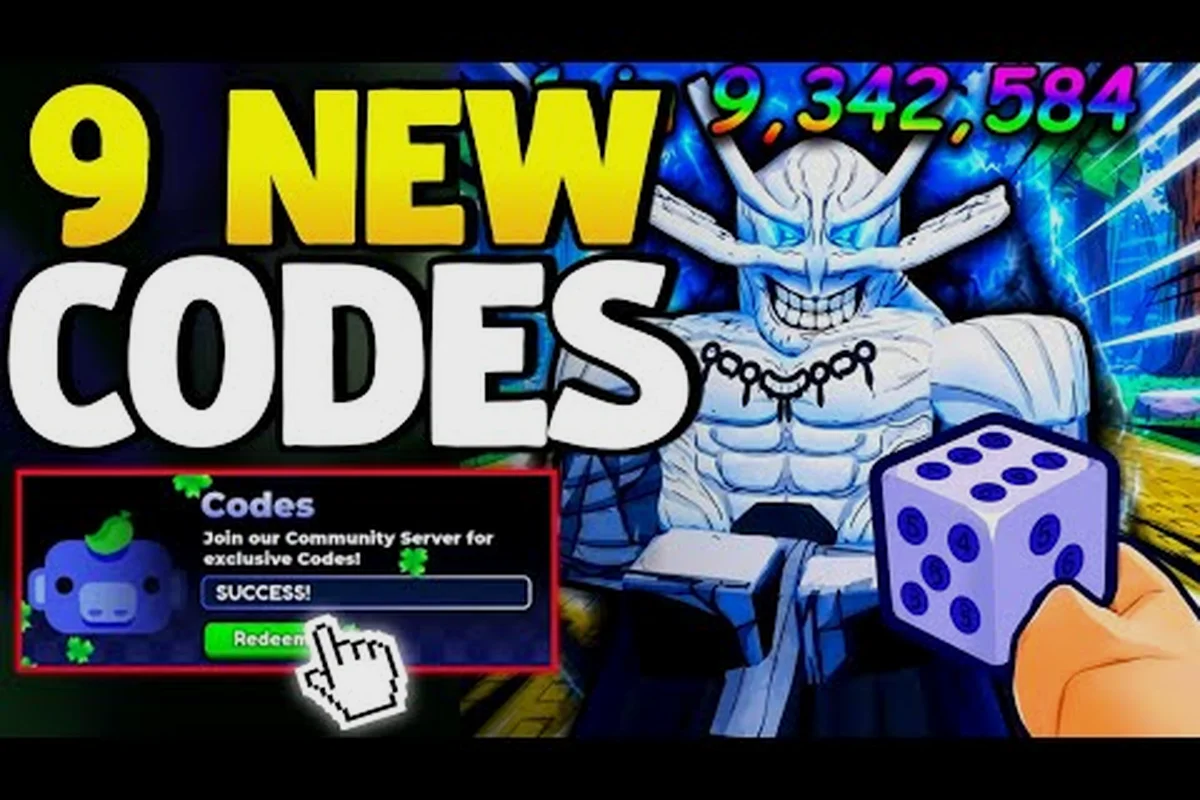 Anime Dice Simulator: Practice Rolls, Test Builds, Flex Mythics
