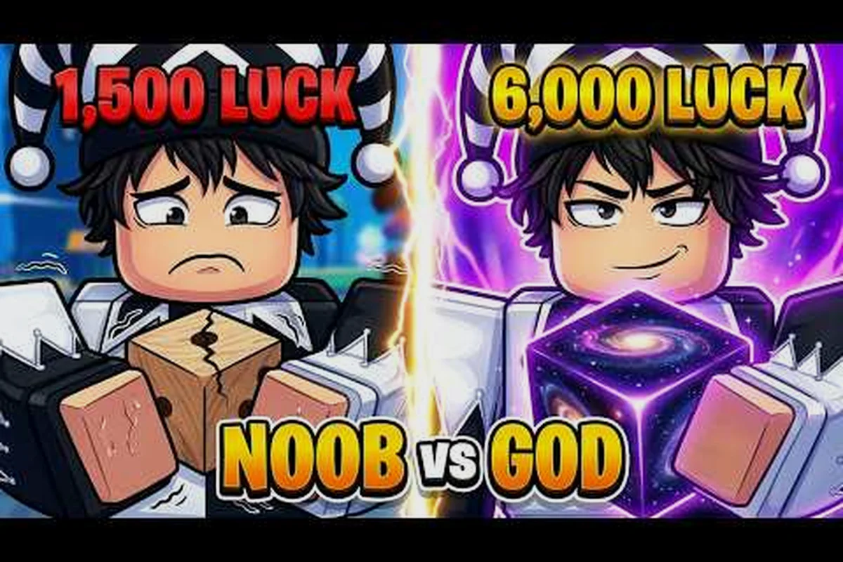 Anime Dice Free Spins: How to Stack Lucky Spins From Every Code