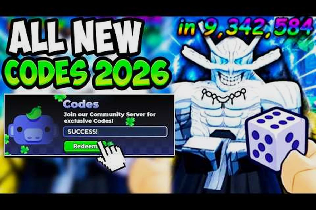 Anime Dice How to Get Gems: Fastest Free and Farming Methods