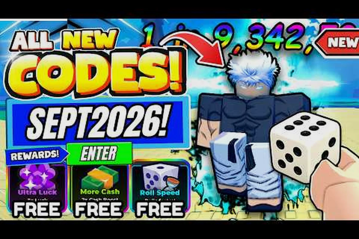 Anime Dice How to Rebirth: Permanent Bonuses and Fast Money