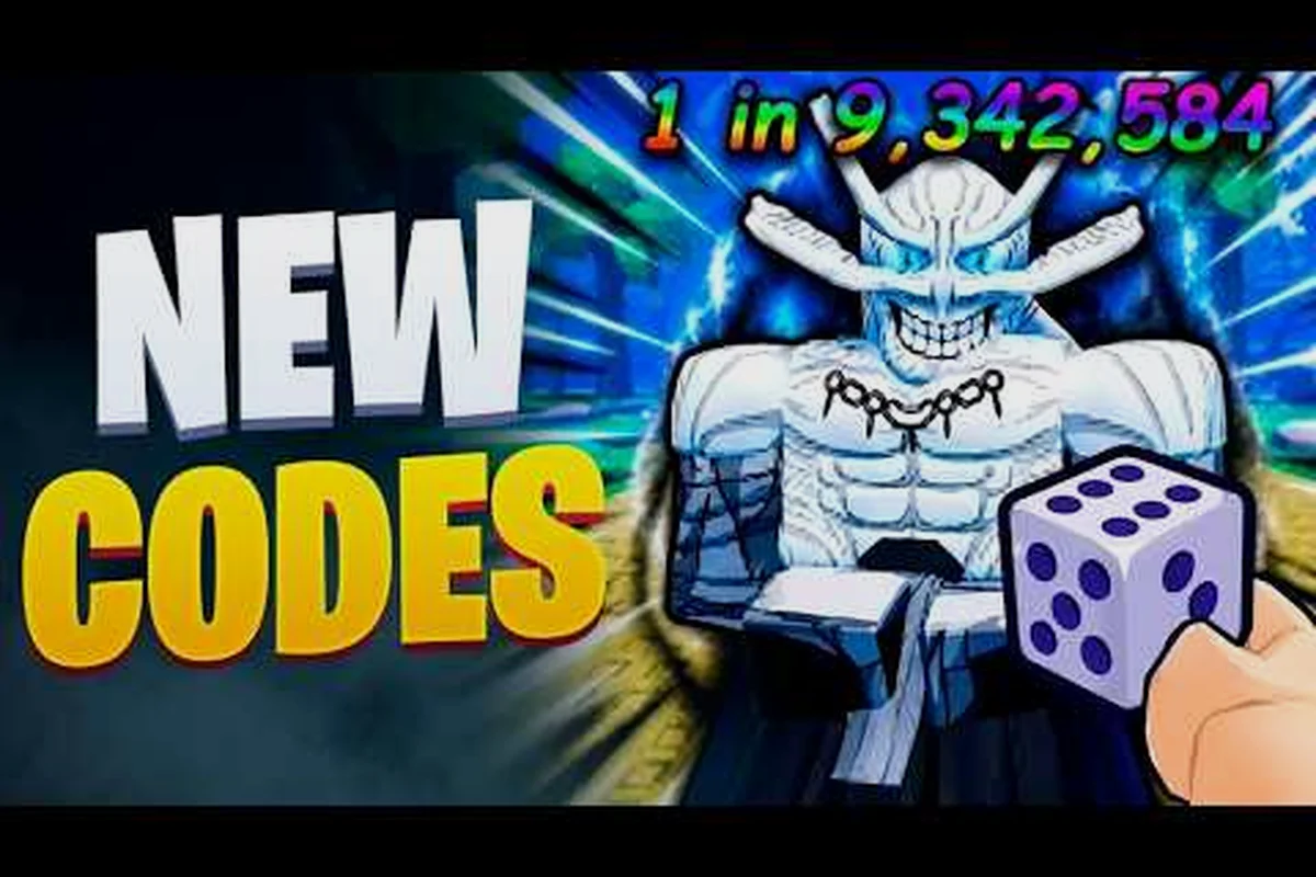 Anime Dice Mid Game Guide: Rerolls, Mutations, and Walls