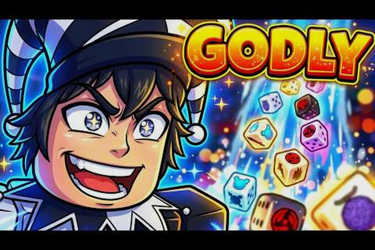 Anime Dice Keep or Reroll: When Trait Rerolls Pay Off Most