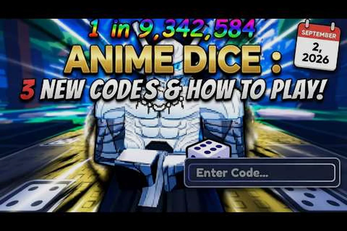 Anime Dice Rare Mutations: How Mutated Units Outperform Base