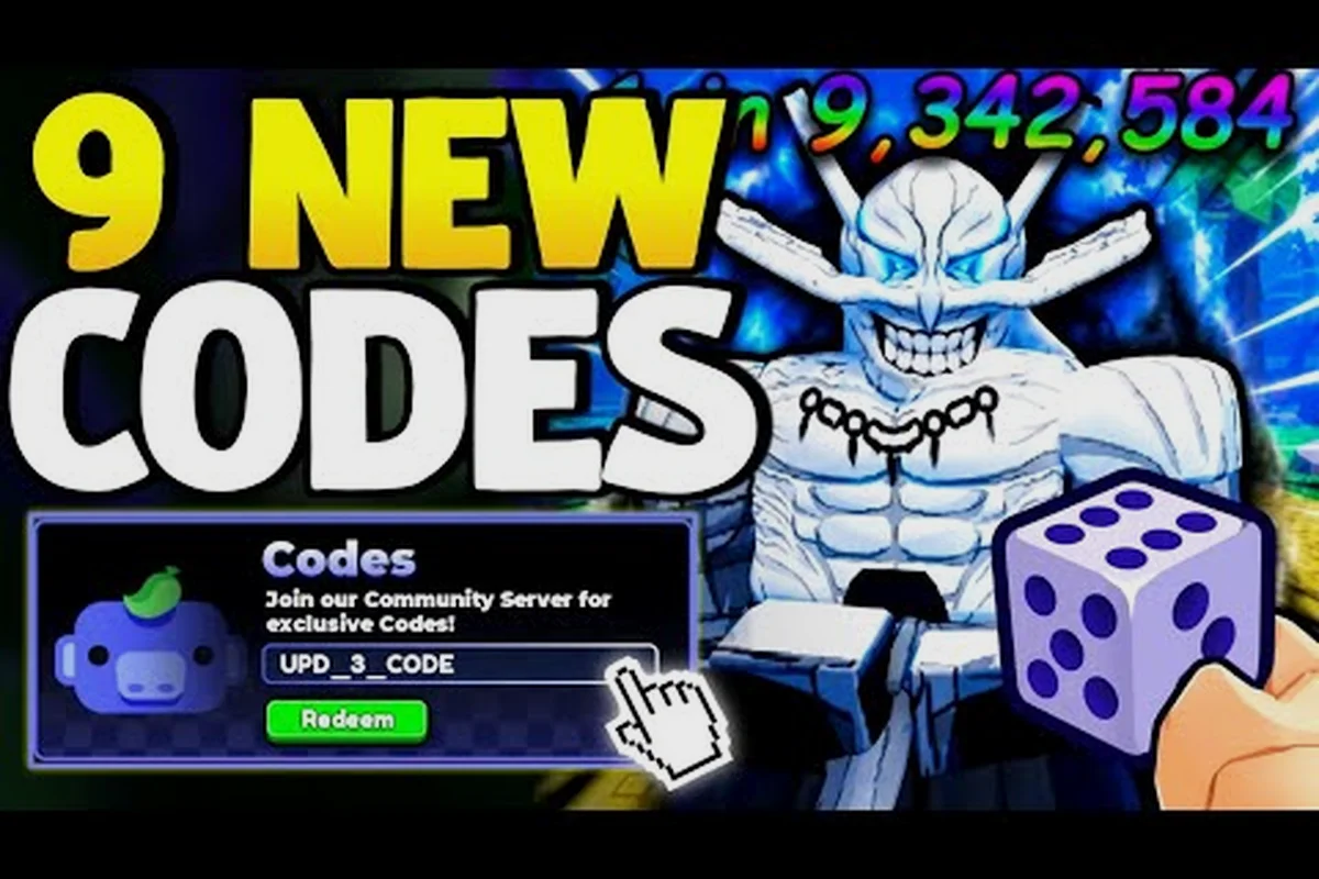 Anime Dice Update 3 Download: Patch Size, Changelog, and Roadmap